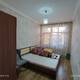 Satılır Yeni tikili, 54m², 2-Otaqlı