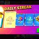 Brawl stars