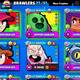 Brawl stars