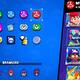 Brawl stars