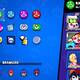 Brawl stars