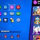 Brawl stars