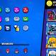 Brawl stars