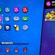Brawl stars