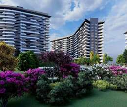 Satılır Yeni tikili, 72m², 2-Otaqlı