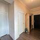 Satılır Yeni tikili, 80m², 3-Otaqlı