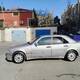 Mercedes C 220, 1999 il