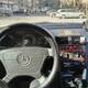 Mercedes C 220, 1999 il