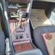 Mercedes C 220, 1999 il