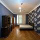 Satılır Köhnə tikili, 67m², 2-Otaqlı