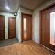 Satılır Köhnə tikili, 80m², 3-Otaqlı