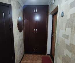Kirayə verilir Köhnə tikili, 45m², 2-Otaqlı