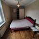 Kirayə verilir Köhnə tikili, 45m², 2-Otaqlı