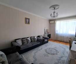 Satılır Yeni tikili, 74m², 2-Otaqlı