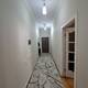 Satılır Yeni tikili, 74m², 2-Otaqlı