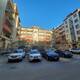 Satılır Yeni tikili, 74m², 2-Otaqlı