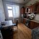 Satılır Yeni tikili, 74m², 2-Otaqlı