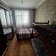 Satılır Yeni tikili, 74m², 2-Otaqlı