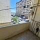 Satılır Yeni tikili, 74m², 2-Otaqlı