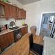 Satılır Yeni tikili, 74m², 2-Otaqlı
