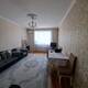 Satılır Yeni tikili, 74m², 2-Otaqlı