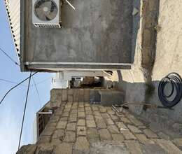 Satış Həyət evi, 130m²