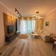 Satılır Yeni tikili, 99m², 3-Otaqlı