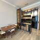 Satılır Yeni tikili, 99m², 3-Otaqlı
