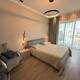 Satılır Yeni tikili, 99m², 3-Otaqlı