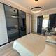 Satılır Yeni tikili, 99m², 3-Otaqlı