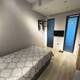Satılır Yeni tikili, 99m², 3-Otaqlı
