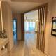 Satılır Yeni tikili, 99m², 3-Otaqlı