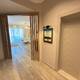 Satılır Yeni tikili, 99m², 3-Otaqlı
