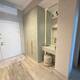 Satılır Yeni tikili, 99m², 3-Otaqlı