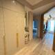 Satılır Yeni tikili, 99m², 3-Otaqlı