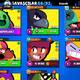 Brawl stars