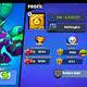 Brawl stars
