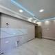 Satılır Yeni tikili, 61m², 1-Otaqlı