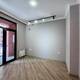 Satılır Yeni tikili, 61m², 1-Otaqlı