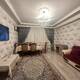 Satılır Yeni tikili, 94m², 3-Otaqlı