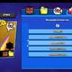  Brawl stars 
