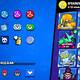  Brawl stars 