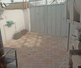 Satış Həyət evi, 50m²