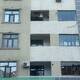 Satılır Yeni tikili, 66m², 2-Otaqlı