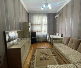 Satılır Köhnə tikili, 62m², 3-Otaqlı