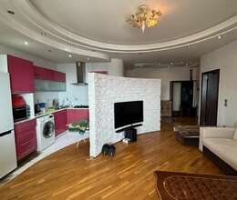 Satılır Yeni tikili, 85m², 2-Otaqlı