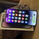 IPhone 14 Pro Max 256 GB