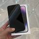 IPhone 14 Pro Max 256 GB