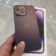 IPhone 14 Pro Max 256 GB