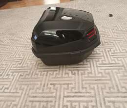 Moto baqaj – Digər – ucuztap.az